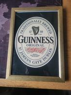 GUINNESS BEER - 219 - DUIDELIJKE PLAAT., Verzamelen, Biermerken, Ophalen, Nieuw, Overige typen, Overige merken