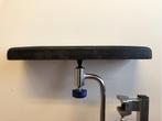 armsteun met bevestigingsbeugel Maquette tafel, Diversen, Niet ingevuld, Niet ingevuld, Niet ingevuld
