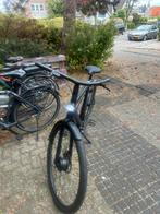 Vanmoof S3, Ophalen, Zo goed als nieuw, 50 km per accu of meer, Vanmoof