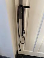 Martingaal, Ophalen of Verzenden, Gebruikt, Springen