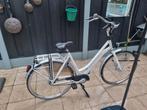 Fiets, Fietsen en Brommers, Elektrische fietsen, Ophalen, Zo goed als nieuw, Overige merken