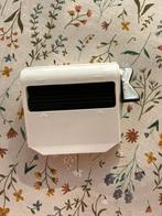 Ribbelmaker voor papier, Hobby en Vrije tijd, Kaarten | Zelf maken, Ophalen, Zo goed als nieuw, Kerst, Overige typen