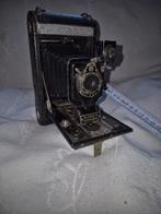 Antieke Kodak Junior No. 1 Camera, Ophalen of Verzenden