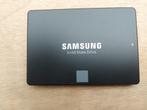 1 TB SSD, Intern, SSD, Ophalen of Verzenden, Zo goed als nieuw