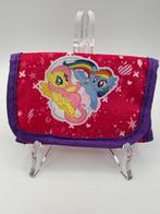 My little pony wallet portemonnee, Ophalen of Verzenden