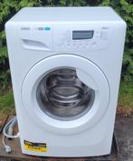 Zanussi Lindo 500, Ophalen, 1200 tot 1600 toeren, Gebruikt, .