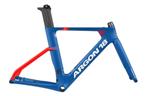 ARGON 18 E-117 Disc Tijdrit TT Triathlon UCI Frameset M,L,XL, Fietsen en Brommers, Fietsen | Racefietsen, Nieuw, Overige merken