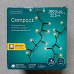 Lumineo Compact 1000 LED Kerstverlichting, Ophalen of Verzenden, Zo goed als nieuw