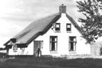 990653	Diever	Drenthe	Aan de Bosrand	1959	Gelopen met postze, Ophalen of Verzenden, 1940 tot 1960, Gelopen, Drenthe