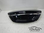 Mercedes-Benz S-Klasse Maybach S400 Achterklep Obsidianschwa, Auto-onderdelen, Gebruikt, -, -, Ophalen of Verzenden