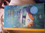 Mélissa Da Costa - Al het blauw van de hemel, Boeken, Literatuur, Ophalen of Verzenden, Nederland, Mélissa Da Costa, Zo goed als nieuw