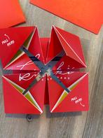 Kadobon KinkiKappers, Eén persoon, Kortingsbon