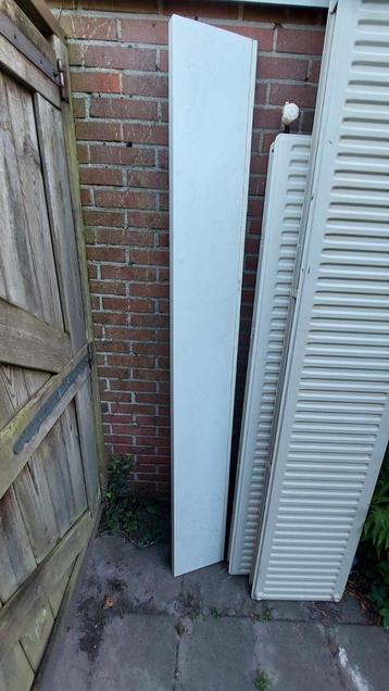 Vensterbank 200x25 beschikbaar voor biedingen