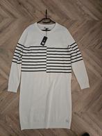 Nieuwe jurk met prijskaartje van g-star maat L, Ophalen of Verzenden, Nieuw, Maat 42/44 (L), Boven de knie