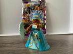 Playmobil 70733 Figures Serie 21 Prinses met Waaier, Ophalen of Verzenden, Nieuw, Complete set