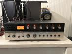 Sansui PA-100, Overige merken, Gebruikt, Sansui, Ophalen of Verzenden