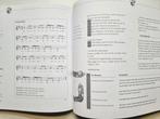 Muziek Moet Je Doen - Groep 1 & 2 - Nieuwstaat, Muziek en Instrumenten, Bladmuziek, Les of Cursus, Zang, Ophalen of Verzenden