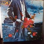 lp's rock, Cd's en Dvd's, Ophalen of Verzenden, Gebruikt, 12 inch, Poprock