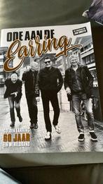 Ode aan Golden Earring, Boeken, Ophalen of Verzenden, Zo goed als nieuw