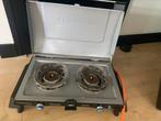 Campingaz celerate 600 sg, Caravans en Kamperen, Kampeeraccessoires, Ophalen, Gebruikt