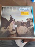 Diverse albums in +++, Ophalen of Verzenden, Zo goed als nieuw, Poprock