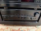 Denon PMA 1315R, Ophalen of Verzenden, Zo goed als nieuw, Denon