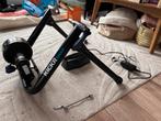 Wahoo Kickr Snap, Sport en Fitness, Wielrennen, Ophalen, Zo goed als nieuw, Overige typen