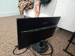 Monitor, Computers en Software, Monitoren, Gebruikt, IPS, Ophalen of Verzenden, 1 tot 2 ms