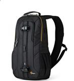 LowePro Slingshot Edge 250 AW, Ophalen of Verzenden, Lowepro, Zo goed als nieuw