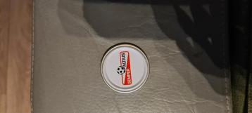Semper Altius ( amateur)ruilen voor super Cluppie nummer 3.  beschikbaar voor biedingen