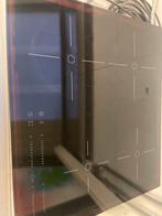 Inductiekookplaat - Gebruikt, Ophalen, Gebruikt, 4 kookzones, Inbouw