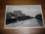 Soest Bosstraat, Verzenden, 1920 tot 1940, Gelopen, Utrecht