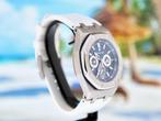 AP Audemars Piguet Royal Oak Offshore Briljante Staat 2019, Overige merken, Overige materialen, Polshorloge, Overige materialen