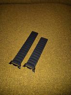 Samsung Watch 8 Classic Magnetische Horlogeband - Nieuw!, Overige materialen, Polshorloge, Overige materialen, Nieuw