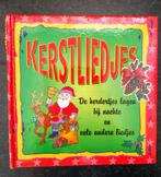 Kerstliedjes, Diversen, Kerst, Ophalen of Verzenden, Gebruikt