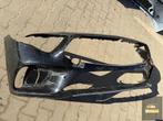 Mercedes CLS W257 AMG voorbumper, Ophalen of Verzenden, Gebruikt, Mercedes-Benz, Bumper