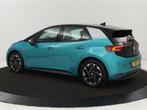 Volkswagen ID.3 First 58 kWh | Stoel & stuurverwarming | Ada, Automaat, Gebruikt, 375 min, ID.3