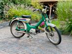 GERVRAAGD - Honda PC50 K onderdelen, Ophalen of Verzenden, Zo goed als nieuw, Overige typen, Overige merken