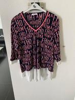 Paprika tuniek 4 (46/48) nieuw!, Kleding | Dames, Grote Maten, Ophalen of Verzenden, Zo goed als nieuw, Blouse of Tuniek
