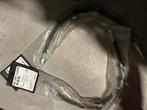 2 x remslamg nieuw in plastic VW/Seat 2 slangen € 9,99, Ophalen of Verzenden, Nieuw, Volkswagen