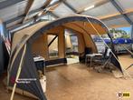 Cabanon Malawi 2.0, Caravans en Kamperen, Vouwwagens, Tot en met 2, Cabanon