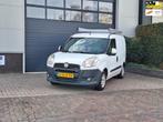 Fiat Doblò Cargo | 1.3 MultiJet SX | Export of handel | aut, Auto's, Bestelauto's, Euro 5, Gebruikt, 4 cilinders, Bedrijf