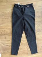 Horka paardrij broek, Dieren en Toebehoren, Paardrijkleding, Gebruikt, Kinderen, Overige soorten, Ophalen of Verzenden