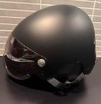 Skihelm Crivit pro, Overige merken, Overige typen, Ophalen of Verzenden, Zo goed als nieuw