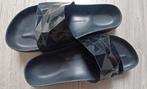 Sandalen United Nude zwart waterdicht maat 39, Zwart, Ophalen of Verzenden, United nude, Sneakers of Gympen
