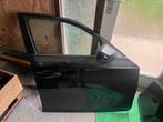 BMW 1 Serie E87 Deuren + Achterklep – Compleet en werkend, Auto-onderdelen, Ophalen, Gebruikt, BMW