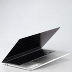 Macbook Pro 2020 13 Inch i7 16GB 512GB Touchbar Zilver, Apple, Zo goed als nieuw, Support@apple.com, One Apple Park Way
Cupertino, CA 95014
United States