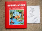 Suske en Wiske 24 Klassiek - De Tamtamklopper + tek P Geerts, Boeken, Stripboeken, Willy Vandersteen, Eén stripboek, Nieuw, Ophalen of Verzenden