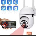 Camera, Ophalen of Verzenden