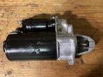 Startmotor Paris Rhône Peugeot 304, Auto-onderdelen, Motor en Toebehoren, Ophalen, Gereviseerd, Peugeot